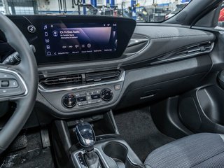 Buick Envista  2026 à St-Jérôme, Québec - 15 - w320h240px