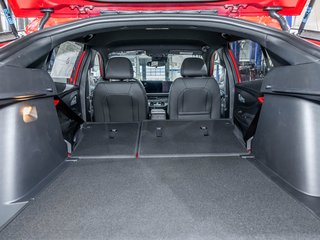 Buick Envista  2026 à St-Jérôme, Québec - 23 - w320h240px