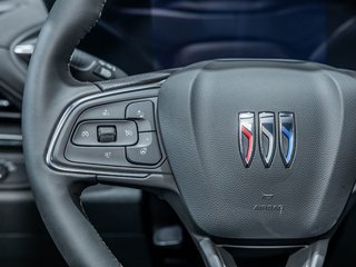 Buick Envista  2026 à St-Jérôme, Québec - 11 - w320h240px