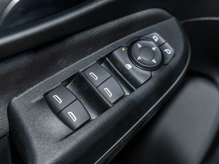Buick Envista  2026 à St-Jérôme, Québec - 19 - w320h240px