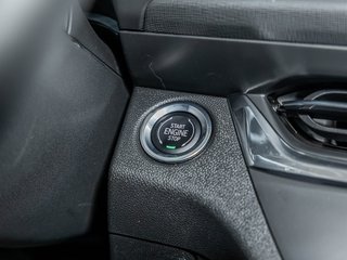 Buick Envista  2026 à St-Jérôme, Québec - 17 - w320h240px