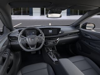 Buick Envista  2026 à St-Jérôme, Québec - 15 - w320h240px