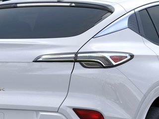 2026 Buick Envista in St-Jérôme, Quebec - 11 - w320h240px