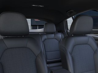 Buick Envista  2026 à St-Jérôme, Québec - 24 - w320h240px