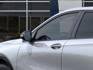 2026 Buick Envista in St-Jérôme, Quebec - 12 - w320h240px