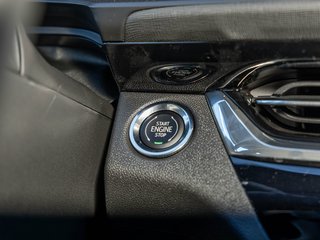 2026 Buick Envista in St-Jérôme, Quebec - 22 - w320h240px