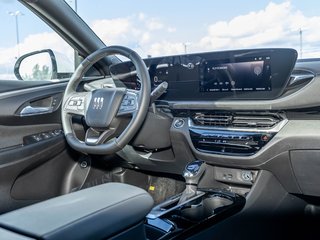 2026 Buick Envista in St-Jérôme, Quebec - 25 - w320h240px