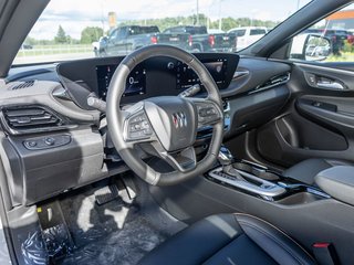 2026 Buick Envista in St-Jérôme, Quebec - 12 - w320h240px
