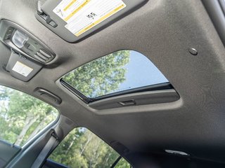 2026 Buick Envista in St-Jérôme, Quebec - 4 - w320h240px