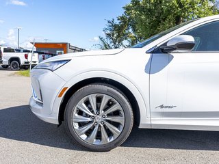 2026 Buick Envista in St-Jérôme, Quebec - 31 - w320h240px