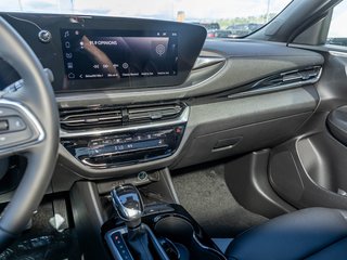2026 Buick Envista in St-Jérôme, Quebec - 20 - w320h240px