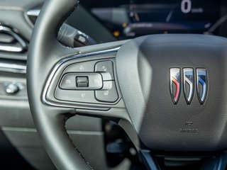 2026 Buick Envista in St-Jérôme, Quebec - 15 - w320h240px