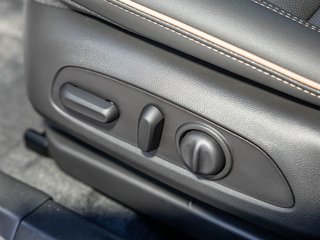 2026 Buick Envista in St-Jérôme, Quebec - 23 - w320h240px