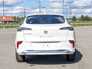 2026 Buick Envista in St-Jérôme, Quebec - 8 - w320h240px