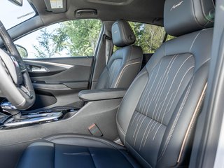 2026 Buick Envista in St-Jérôme, Quebec - 11 - w320h240px