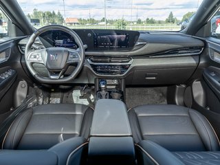 2026 Buick Envista in St-Jérôme, Quebec - 5 - w320h240px