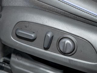 2026 Buick Envista in St-Jérôme, Quebec - 22 - w320h240px