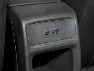 2026 Buick Envista in St-Jérôme, Quebec - 28 - w320h240px