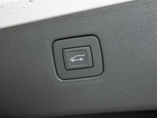 2026 Buick Envista in St-Jérôme, Quebec - 29 - w320h240px