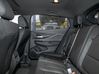 2026 Buick Envista in St-Jérôme, Quebec - 27 - w320h240px