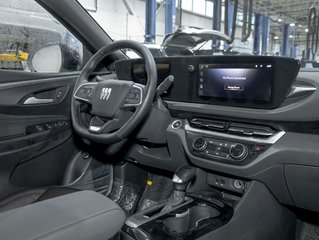 2026 Buick Envista in St-Jérôme, Quebec - 25 - w320h240px