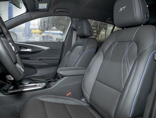 2026 Buick Envista in St-Jérôme, Quebec - 11 - w320h240px