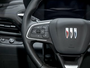 2026 Buick Envista in St-Jérôme, Quebec - 14 - w320h240px