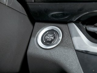 2026 Buick Envista in St-Jérôme, Quebec - 21 - w320h240px
