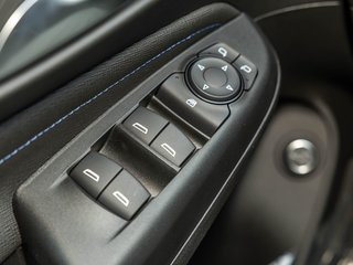 2026 Buick Envista in St-Jérôme, Quebec - 24 - w320h240px