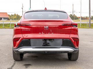 2026 Buick Envista in St-Jérôme, Quebec - 8 - w320h240px