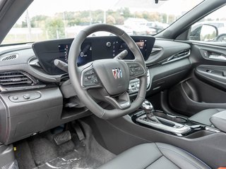 2026 Buick Envista in St-Jérôme, Quebec - 11 - w320h240px