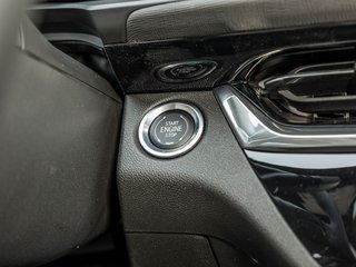 2026 Buick Envista in St-Jérôme, Quebec - 22 - w320h240px