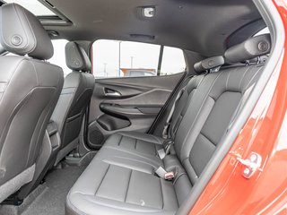 2026 Buick Envista in St-Jérôme, Quebec - 27 - w320h240px