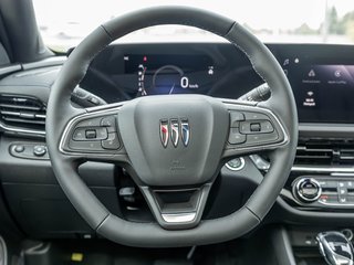 2026 Buick Envista in St-Jérôme, Quebec - 14 - w320h240px