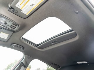 2026 Buick Envista in St-Jérôme, Quebec - 4 - w320h240px