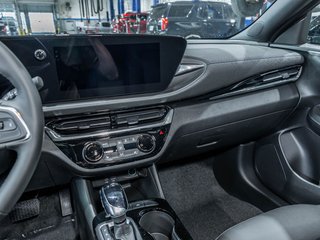 Buick Envista  2026 à St-Jérôme, Québec - 18 - w320h240px