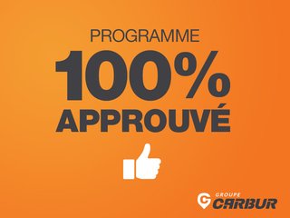 Buick Envista  2026 à St-Jérôme, Québec - 3 - w320h240px