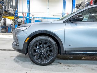 Buick Envista  2026 à St-Jérôme, Québec - 31 - w320h240px