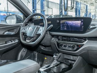 Buick Envista  2026 à St-Jérôme, Québec - 25 - w320h240px