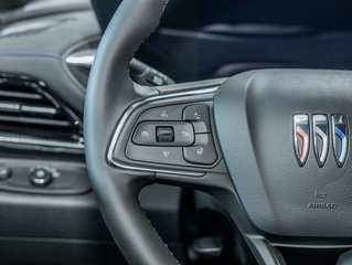 Buick Envista  2026 à St-Jérôme, Québec - 14 - w320h240px