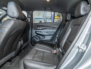 Buick Envista  2026 à St-Jérôme, Québec - 26 - w320h240px
