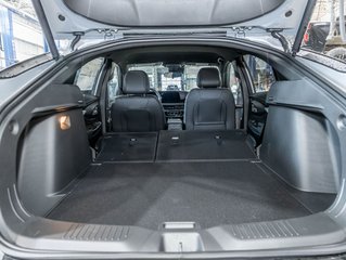 Buick Envista  2026 à St-Jérôme, Québec - 29 - w320h240px