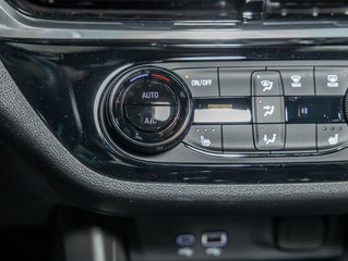 Buick Envista  2026 à St-Jérôme, Québec - 21 - w320h240px