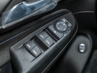 Buick Envista  2026 à St-Jérôme, Québec - 23 - w320h240px