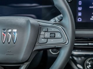 Buick Envista  2026 à St-Jérôme, Québec - 15 - w320h240px