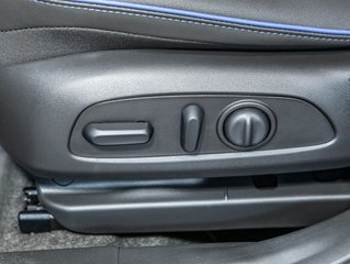 Buick Envista  2026 à St-Jérôme, Québec - 22 - w320h240px