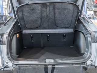 Buick Envista  2026 à St-Jérôme, Québec - 28 - w320h240px