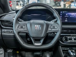 Buick Envista  2026 à St-Jérôme, Québec - 12 - w320h240px