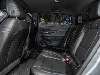 2026 Buick Envista in St-Jérôme, Quebec - 26 - w320h240px