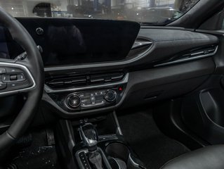 2026 Buick Envista in St-Jérôme, Quebec - 18 - w320h240px
